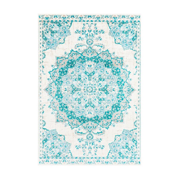 Surya Paramount - 6'7 X 9'6" Area Rug" PAR1110-6796